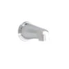 American Standard | Non-Diverting Tub Spout