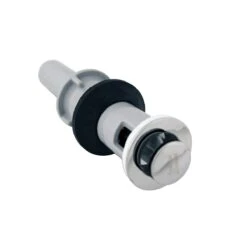 American Standard | Plastic Drain Assembly