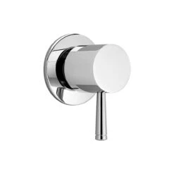 American Standard | Serin Three Function Diverter Valve Trim - Two Independent Positions