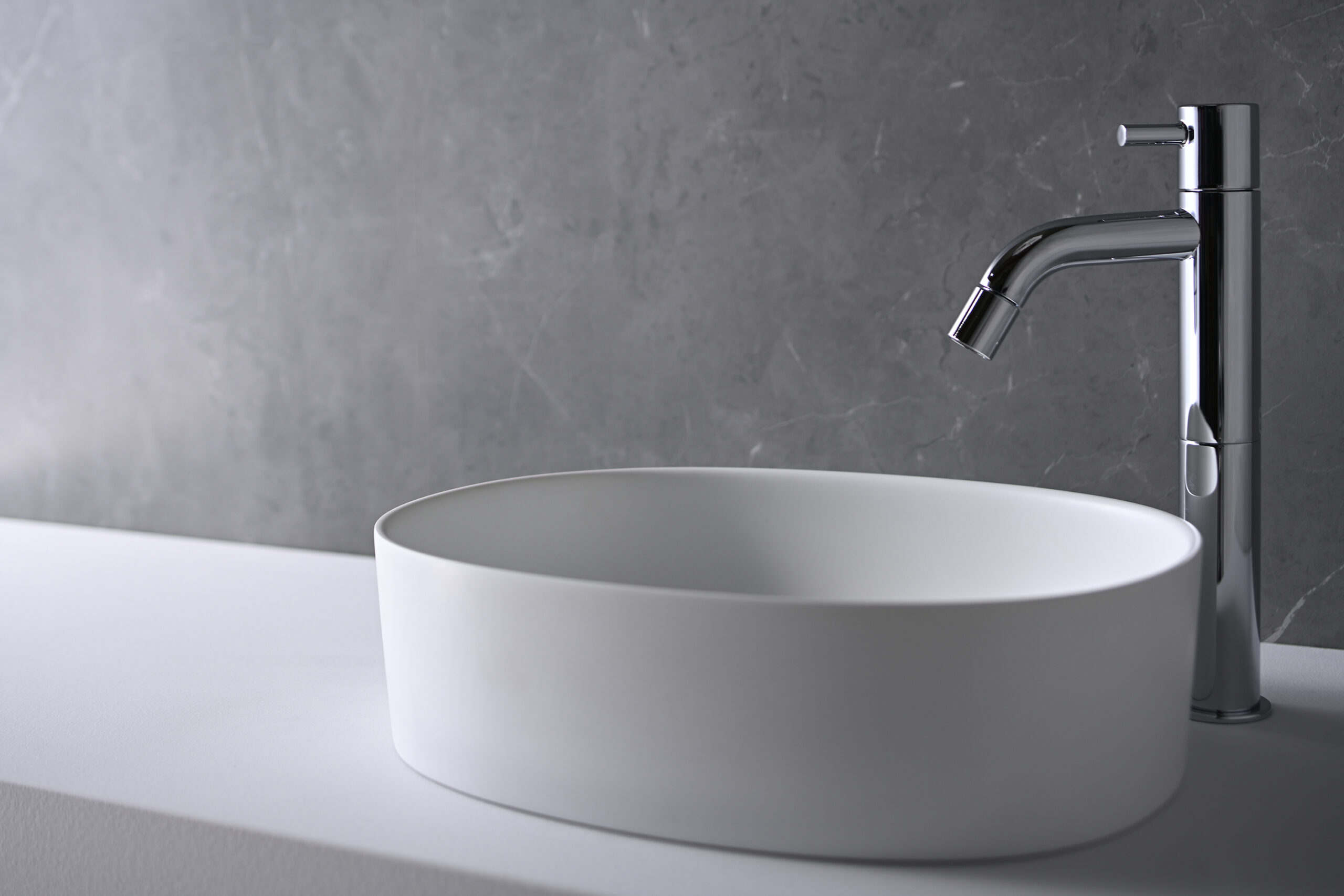 Faucet -Faucet OP2230 Osaka Photoshoot Set up 1 scaled 1