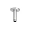 American Standard | 3" Ceiling Shower Arm With Flange