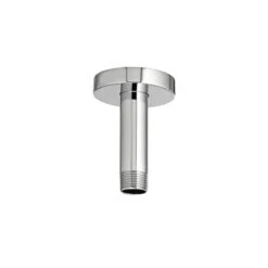 American Standard | 3" Ceiling Shower Arm With Flange