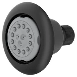 American Standard | Extender 1.5 GPM Multi-Function Round Body Spray 20 American Standard | Extender 1.5 GPM Multi-Function Round Body Spray -Faucet american standard 1660 130 alternate image 28