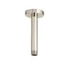 American Standard | 6" Ceiling Shower Arm With Flange -Faucet american standard 1660 186 013 8402978