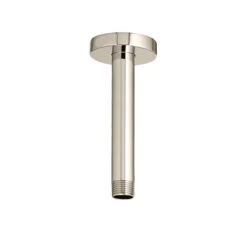American Standard | 6" Ceiling Shower Arm With Flange