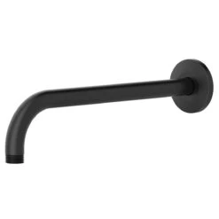 American Standard | 11-3/4" Wall Mounted Shower Arm With Flange -Faucet american standard 1660 194 alternate image 31