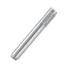 American Standard | Single Function Personal Hand Shower