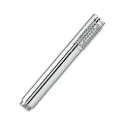 American Standard | Single Function Personal Hand Shower