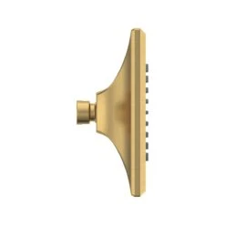 American Standard | Town Square S 1.8 GPM Single Function Shower Head -Faucet american standard 1660 515 alternate image 32