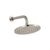 American Standard | Studio S 2.5 GPM Rain Shower Head