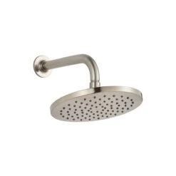 American Standard | Studio S 2.5 GPM Rain Shower Head