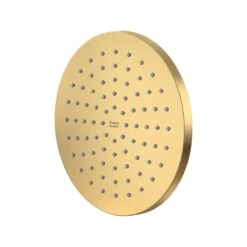 American Standard | Studio S 1.8 GPM Rain Shower Head -Faucet american standard 1660 528 alternate image 33