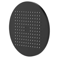 American Standard | Modern Single Function Shower Head -Faucet american standard 1660 683 alternate image 30