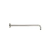 American Standard | 18-3/8" Wall Mounted Shower Arm