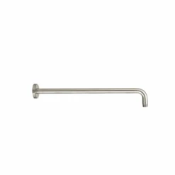 American Standard | 18-3/8" Wall Mounted Shower Arm