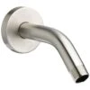 American Standard | 5-1/2" Wall Mounted Shower Arm With Flange
