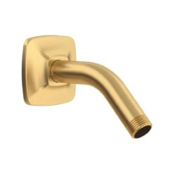 American Standard | Townsend Shower Arm And Flange