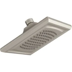 American Standard | Town Square S 2.5 GPM Single Function Shower Head