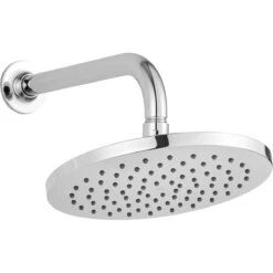American Standard | Studio S 1.8 GPM Rain Shower Head