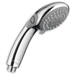 American Standard | 1.5 GPM Multi Function Hand Shower