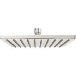 American Standard | 1.8 GPM Rain Shower Head