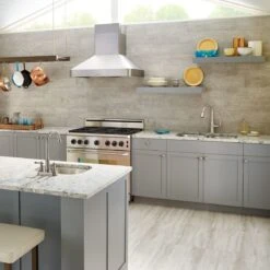 American Standard | Portsmouth 31-1/2" Double Basin Stainless Steel Kitchen Sink For Undermount Installations - Drains Included -Faucet american standard 18cr 9322100s 18cr 9322100s alternate view 21