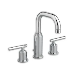 American Standard | Serin Widespread Bathroom Faucet With Speed Connect Technology