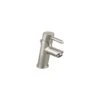 American Standard | Serin Single Hole Bathroom Faucet - Free Pop-Up Drain Assembly With Purchase