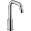 American Standard | Serin 1.2 GPM Battery Powered Bathroom Faucet