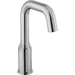 American Standard | Serin 1.2 GPM Battery Powered Bathroom Faucet