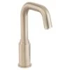 American Standard | Serin Deck-Mount Sensor-Operated Faucet -Faucet american standard 2064156 295 6427881