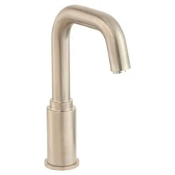 American Standard | Serin Deck-Mount Sensor-Operated Faucet