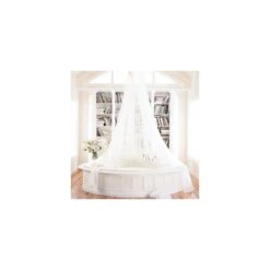 American Standard | Cadet 85" Acrylic Whirlpool Bathtub With Center Drain And AcuMassage Jets -Faucet american standard 2775 018w application sh 225