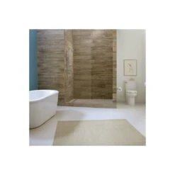 American Standard | Cadet 3 Elongated Two-Piece Toilet With Concealed Trapway, EverClean Surface, PowerWash Rim And Right Height Bowl - Includes Slow-Close Seat -Faucet american standard 2989 101 alternate image 213