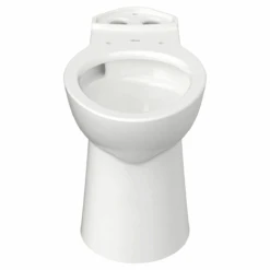 American Standard | Yorkville Elongated Chair Height Toilet Bowl Only