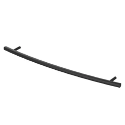 American Standard | Townsend 24" Towel Bar -Faucet american standard 3749 000 alternate image 56