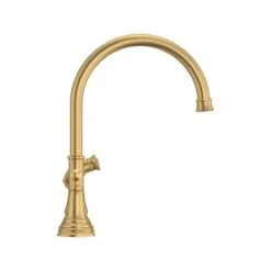 American Standard | Delancey Double Handle Widespread Kitchen Faucet - Includes Side Spray -Faucet american standard 4279 701 alternate image 57