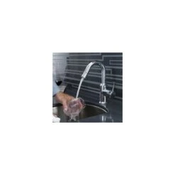 American Standard | Pekoe Bar / Prep Faucet -Faucet american standard 4332 400 application shot 87