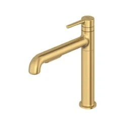 American Standard | Studio S 1.8 GPM Single Hole Pull Out Kitchen Faucet With Dock-Tite Technology -Faucet american standard 4803 1 alternate image 61