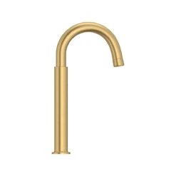 American Standard | Studio S 1.8 GPM Single Hole Pull Down Bar Faucet With Re-Trax Technology -Faucet american standard 4803 41 alternate image 79