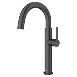American Standard | Studio S 1.8 GPM Single Hole Pull Down Bar Faucet With Re-Trax Technology -Faucet american standard 4803 410 alternate view 37