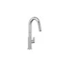 American Standard | Beale Single-Handle Pull Down Kitchen Faucet -Faucet american standard 4931300 002