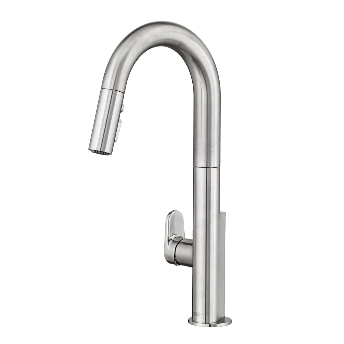 American Standard | Beale Single-Handle Pull Down Kitchen Faucet 5 American Standard | Beale Single-Handle Pull Down Kitchen Faucet - Image 3