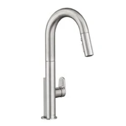 American Standard | Beale Single-Handle Pull Down Kitchen Faucet 10 American Standard | Beale Single-Handle Pull Down Kitchen Faucet -Faucet american standard 4931300 aditional view 7