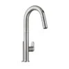 American Standard | Beale Single-Handle Pull Down Kitchen Faucet With Selectronic Hands-Free Technology