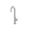 American Standard | Beale Single-Handle Pull Down Bar Faucet -Faucet american standard 4931410 075
