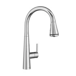 American Standard | Edgewater Pull-Out Spray Kitchen Faucet