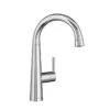 American Standard | Edgewater Pull-Out Spray Bar Faucet