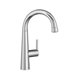 American Standard | Edgewater Pull-Out Spray Bar Faucet