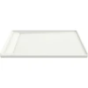 American Standard | Townsend 60" X 36" Rectangular Shower Base With Single Threshold And Left Drain